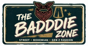 thebaddiezone