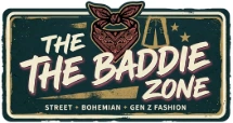 thebaddiezone